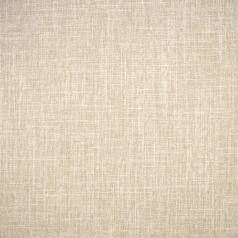 F1632 Wheat | Contemporary, Woven - Greenhouse Fabric