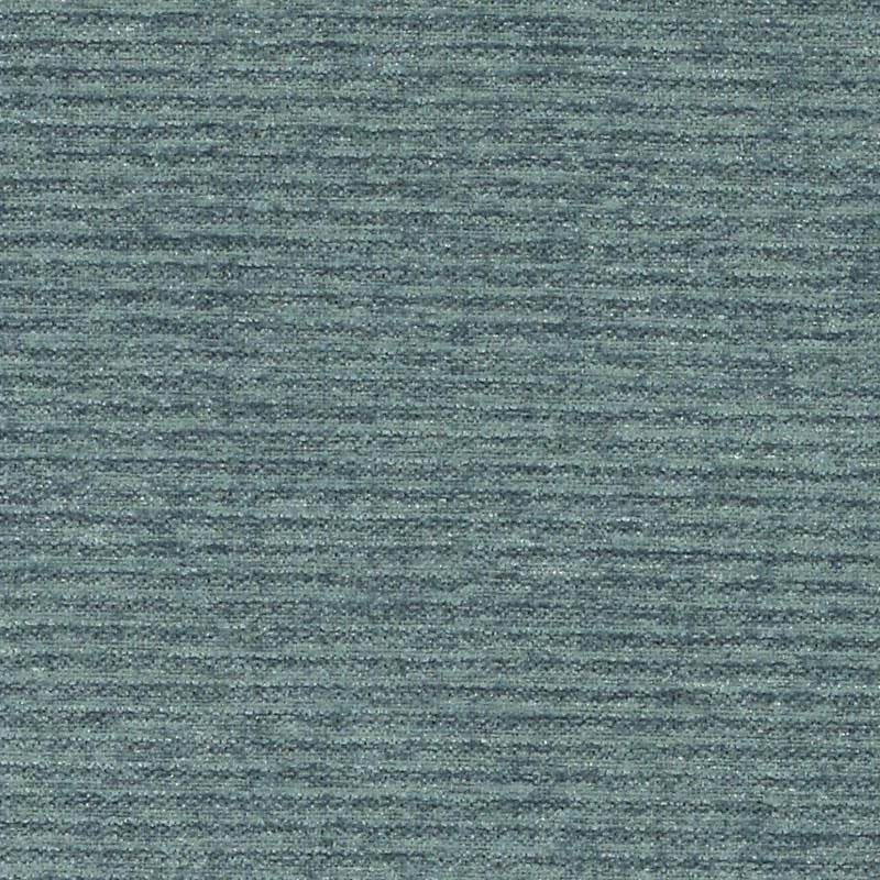 Dw16160-246 | Aegean - Duralee Fabric