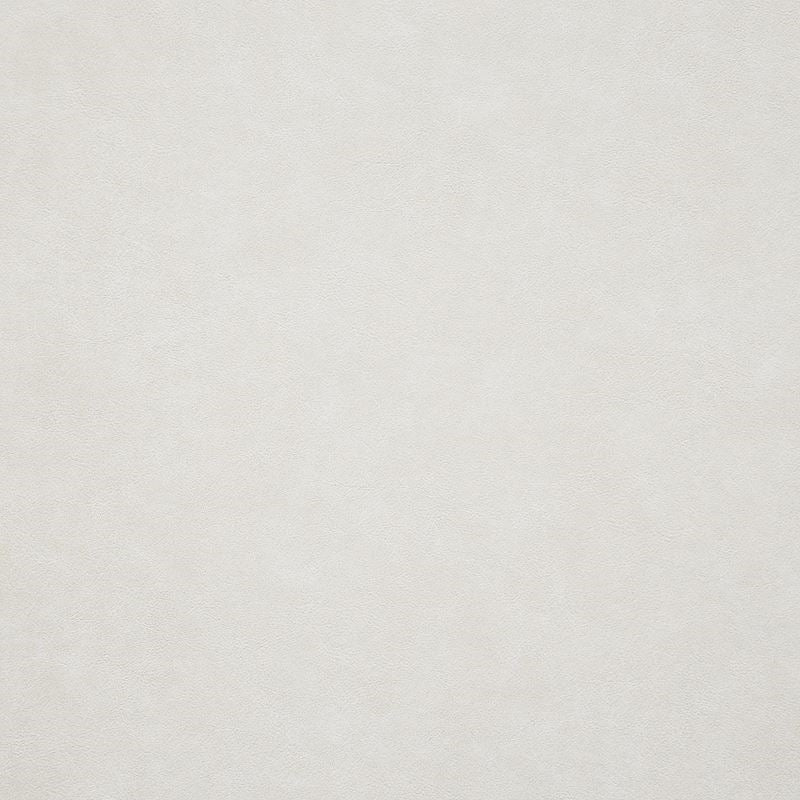 TQ5210 | Taro Macadamia by Maxwell Fabric