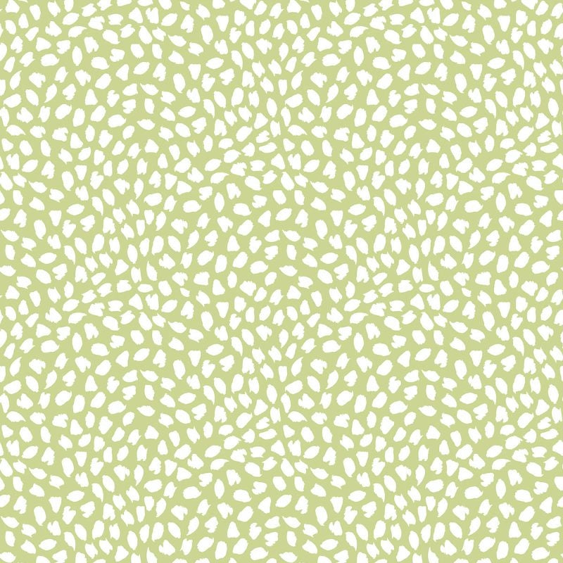 Sample HC81108 Mod Chic Confetti Wallquest