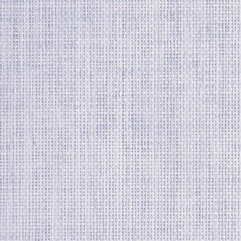 Purchase 1288 Fuji Weave Fresh Stream Grasscloth by Phillip Jeffries Wallpaper