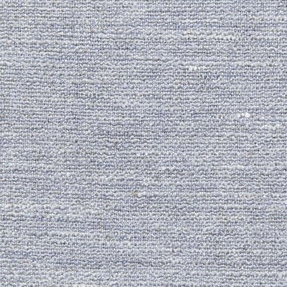 Search 35561.105.0 Blue Solid by Kravet Fabric Fabric