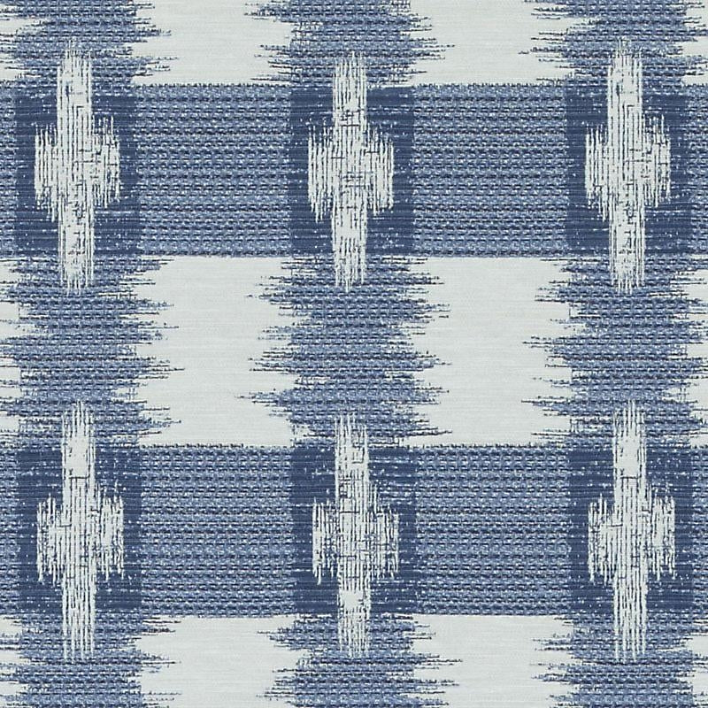 Dw15920-197 | Marine - Duralee Fabric