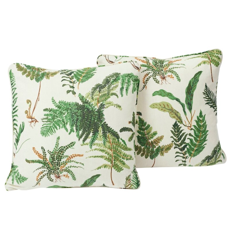 So17609404 Asaka Ikat 18&quot; Pillow Charcoal By Schumacher Furniture and Accessories 1,So17609404 Asaka Ikat 18&quot; Pillow Charcoal By Schumacher Furniture and Accessories 2,So17609404 Asaka Ikat 18&quot; Pillow Charcoal By Schumacher Furniture and Accessories 3