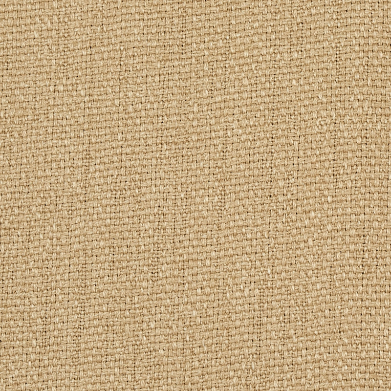 Purchase sample of 81273 Marli Indoor/Outdoor Hemp, Jute by Schumacher Fabric