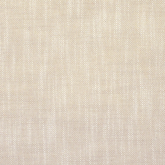 Save S2122 Linen Neutral  Greenhouse Fabric