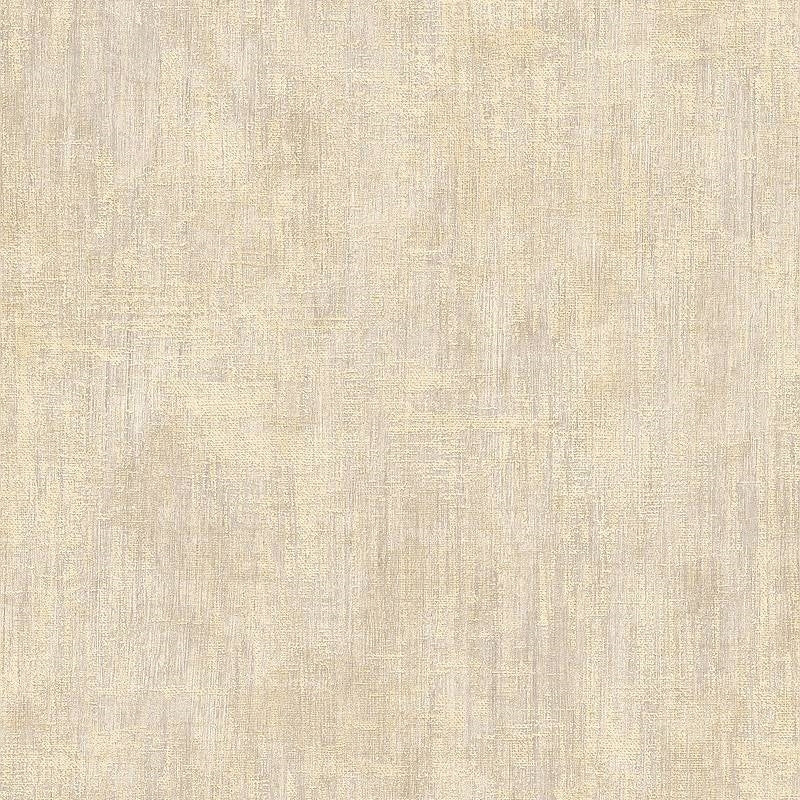 Sample NE50708 Nouveau Luxe by Seabrook Wallpaper