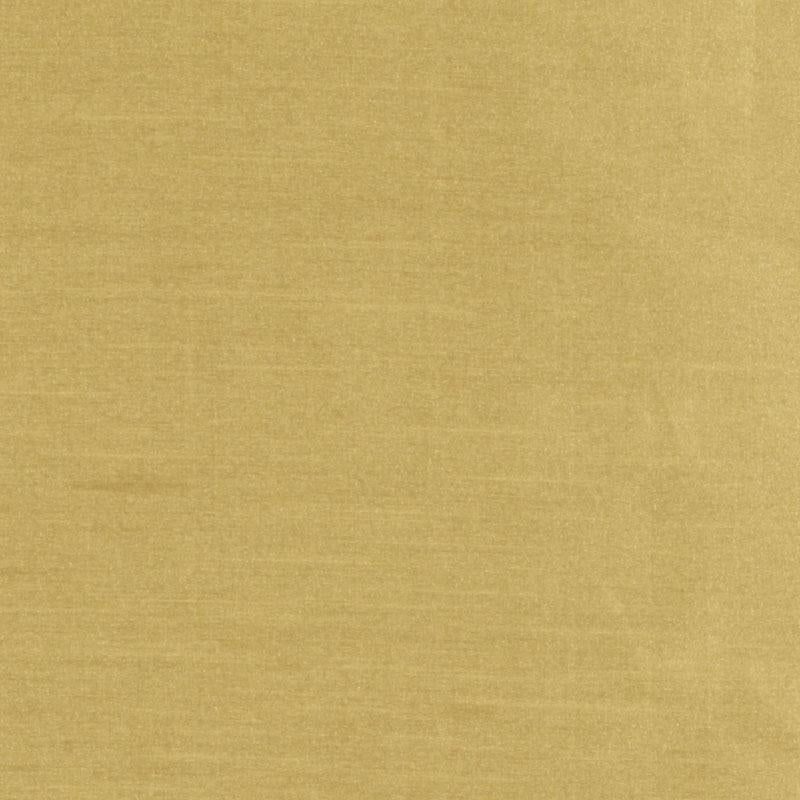Dq61335-264 | Goldenrod - Duralee Fabric