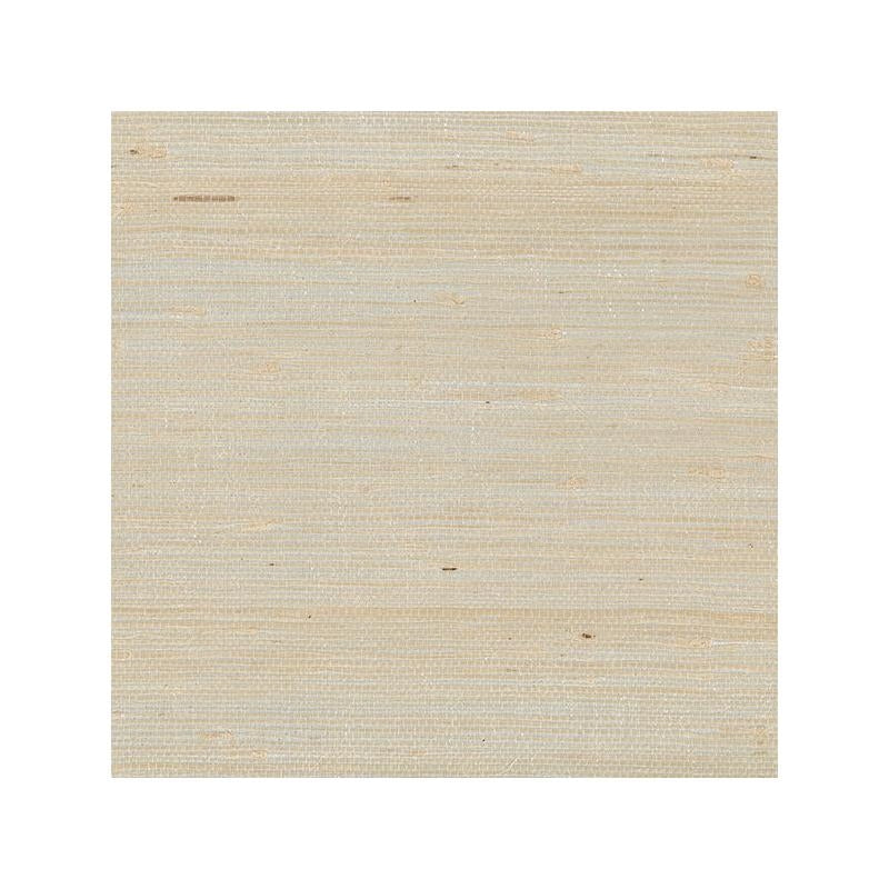 Sample 488-432 Decorator Grasscloth II Norwall Wallpaper