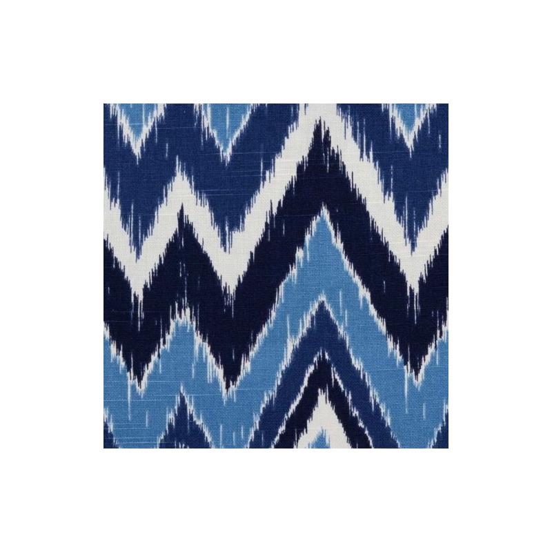 366913 | 72077 | 5-Blue - Duralee Fabric