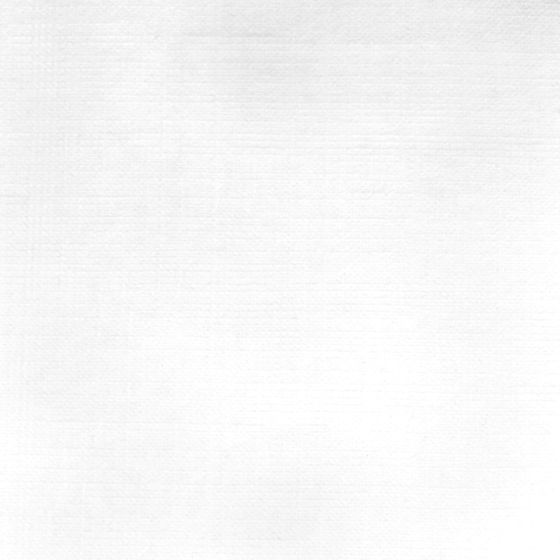 Search F2513 Optic White  Upholstery Greenhouse Fabric