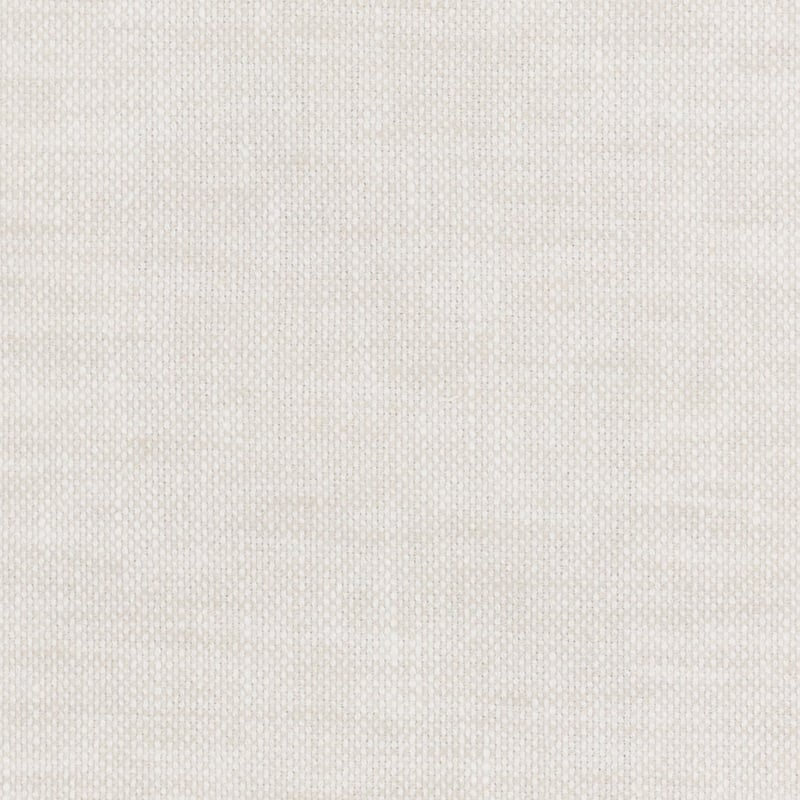 Sizz-1 Sizzle 1 Bone By Stout Fabric