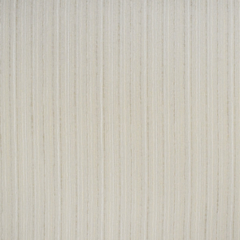 Buy S4402 Eggshell Stripe White Greenhouse Fabric