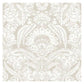 Sample 94/2008 Cole and Son
