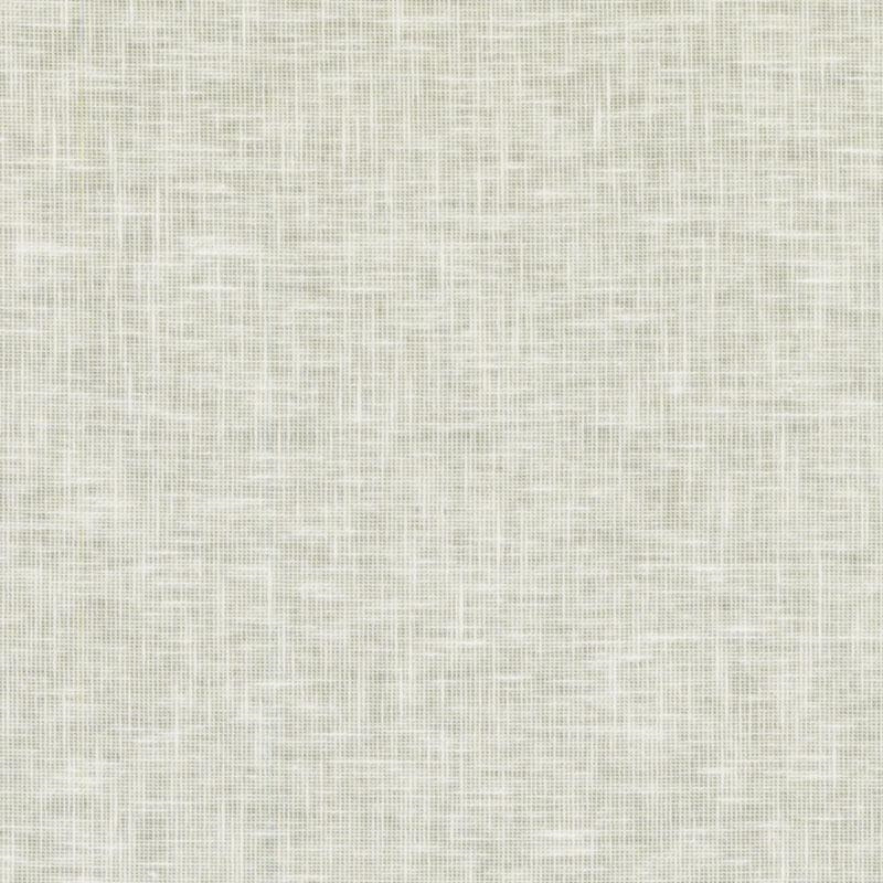 Dd61467-84 | Ivory - Duralee Fabric