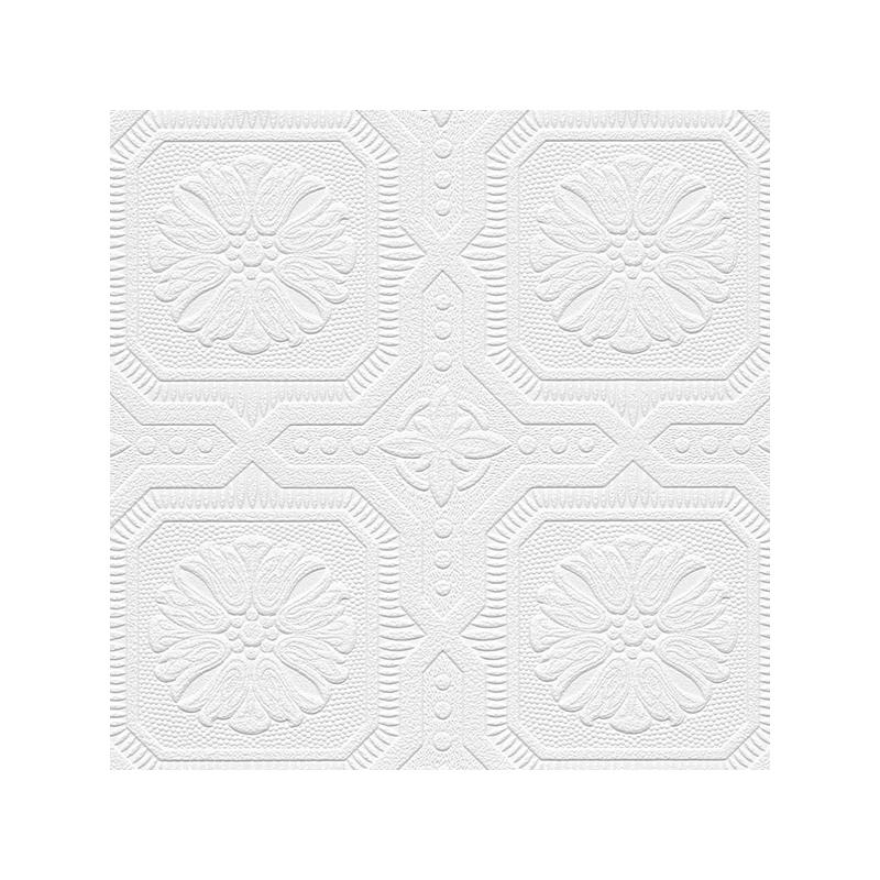 Sample 48928 Architectural Inspirations  Norwall Wallpaper