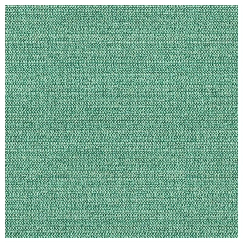 Search 34049.35.0 Tully Aruba Solids/Plain Cloth Teal by Kravet Design Fabric