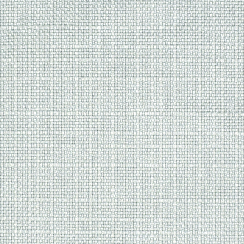 Order F2264 Mist Blue Texture Greenhouse Fabric