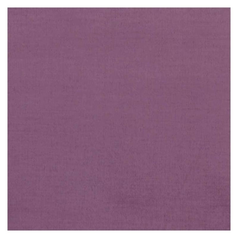 32498-45 Lilac - Duralee Fabric