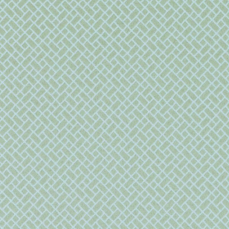 71114-19 | Aqua - Duralee Fabric