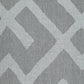 Sample DISCOVERY 97J8491 by JF Fabric
