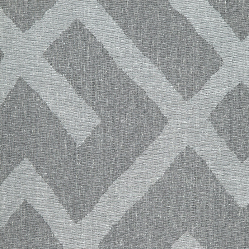 Sample DISCOVERY 97J8491 by JF Fabric