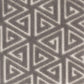 Sample Dave-2 Davenport 2 Aluminum By Stout Fabric
