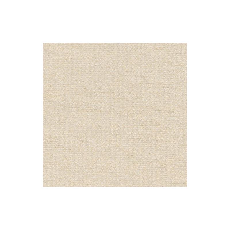 520720 | Dw16428 | 281-Sand - Duralee Fabric