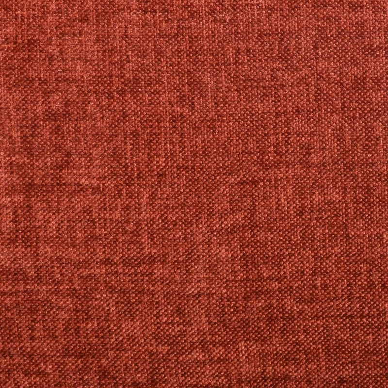 Acquire F2369 Cayenne Orange Texture Greenhouse Fabric