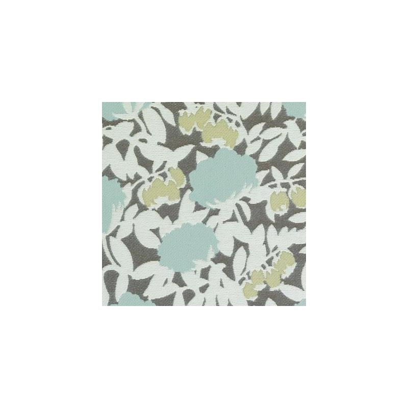 15694-619 | Seaglass - Duralee Fabric