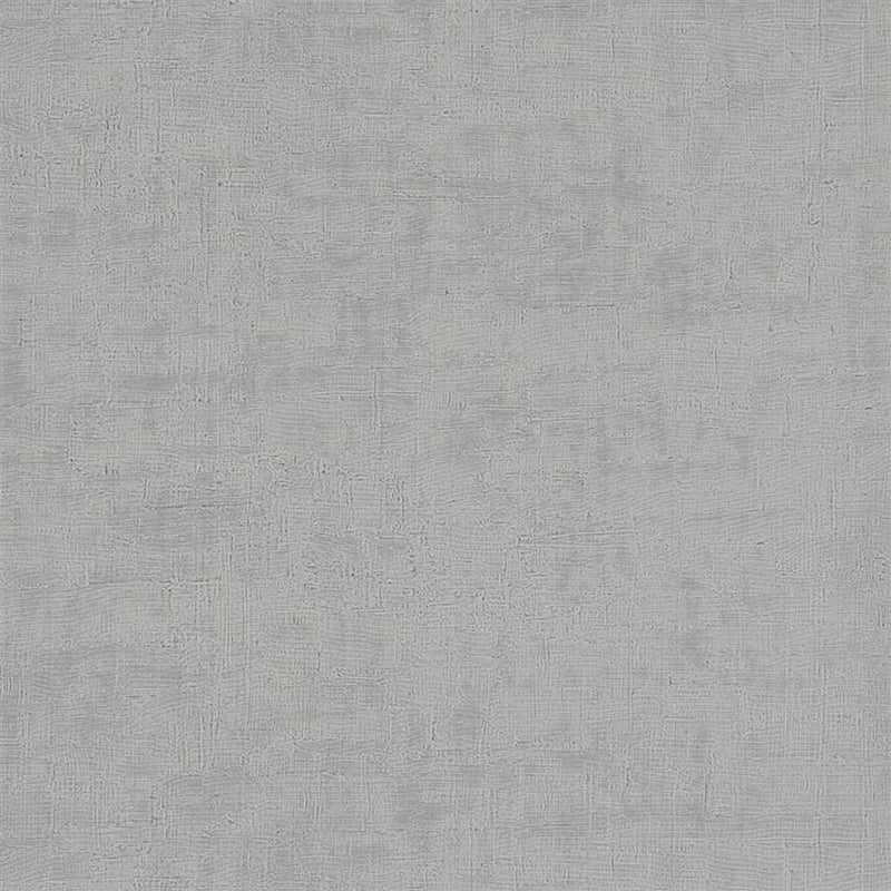 Search P626/15 Seta Graphite by Designer Guild Wallpaper