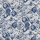 Sample QUEBEC 65J7981 by JF Fabric