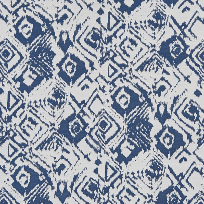 Sample QUEBEC 65J7981 by JF Fabric