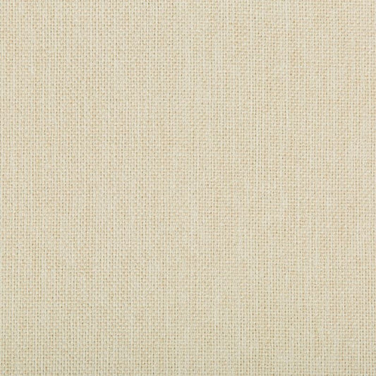 Order 35744.1.0 Williams White Solid by Kravet Contract Fabric