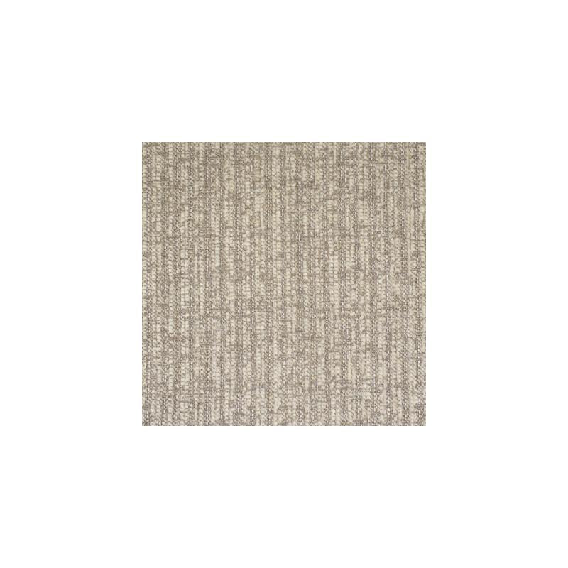 Search F3195 Overcast Gray Solid/Plain Greenhouse Fabric