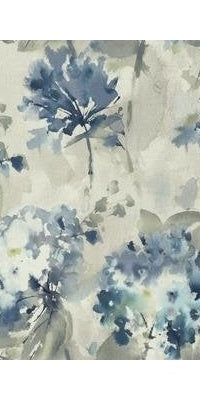 Buy Villa Flora By Sandpiper Studios VB10802 Free Shipping Wallpaper