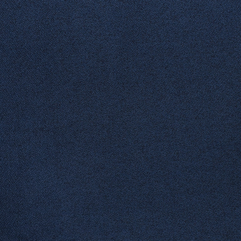 Looking F2911 Navy Solid Upholstery Greenhouse Fabric