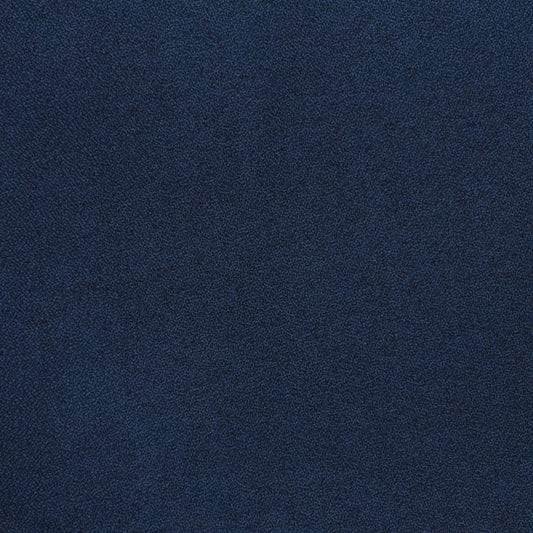 Looking F2911 Navy Solid Upholstery Greenhouse Fabric