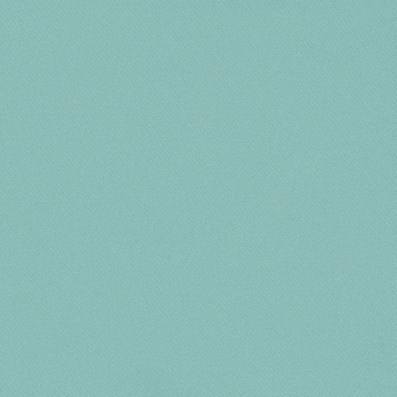 Purchase sample of 69567 Blake, Veridian by Schumacher Fabric