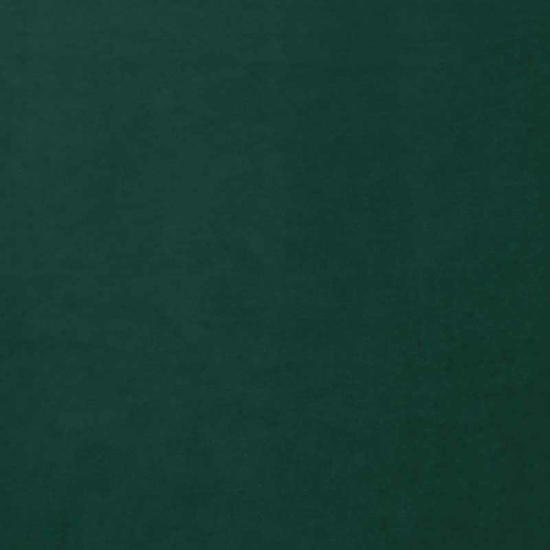 Sample A9 00109300 Project Water Repellent, Storm Blue By Aldeco