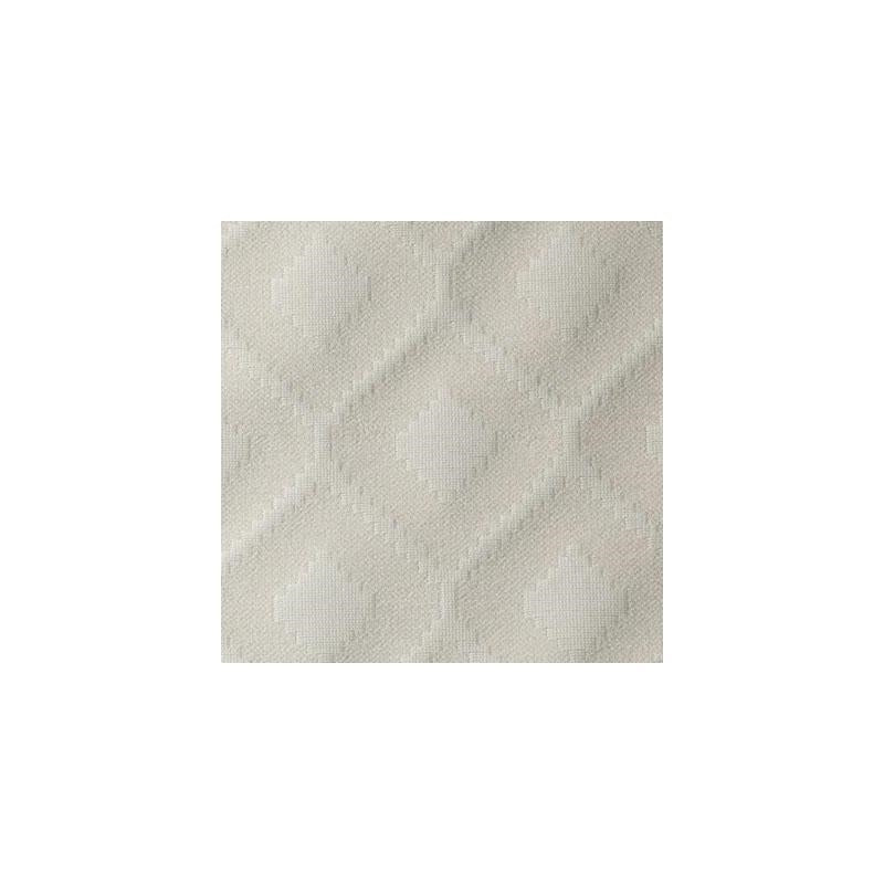 DW16191-84 | Ivory - Duralee Fabric