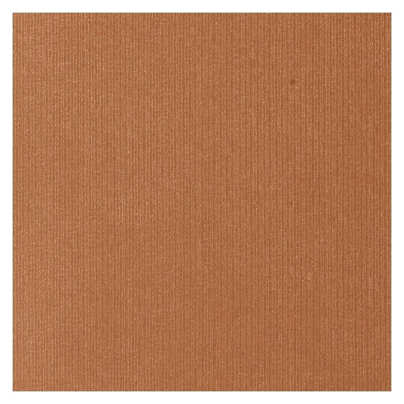 90951-231 | Apricot - Duralee Fabric