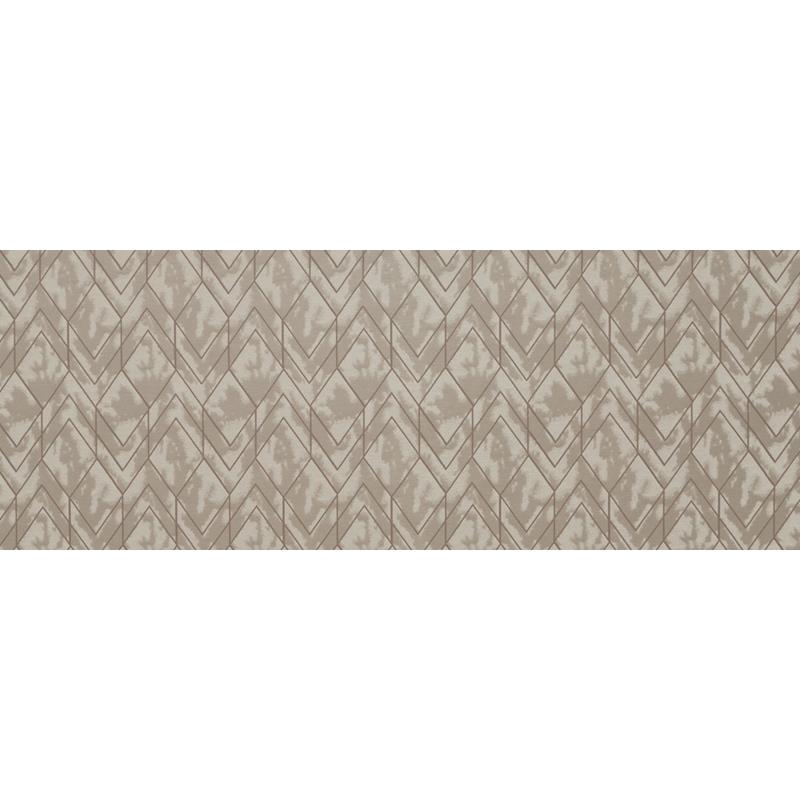 515006 | Novus Vita | Taupe - Robert Allen Contract Fabric