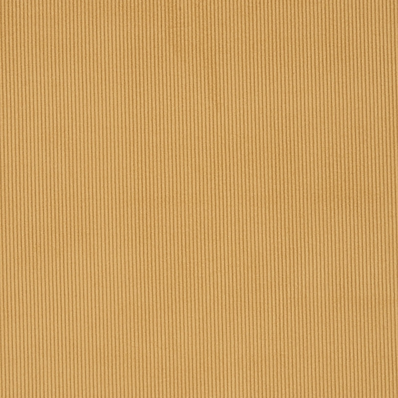 Sample CAMPBELL 16J7031 by JF Fabric