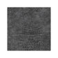 Sample G67510 Natural FX Alialligator Norwall