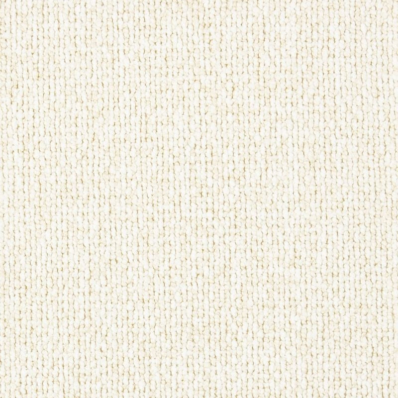 Sample SUCC-1 Success, Vanilla Blue Light Blue Stout Fabric