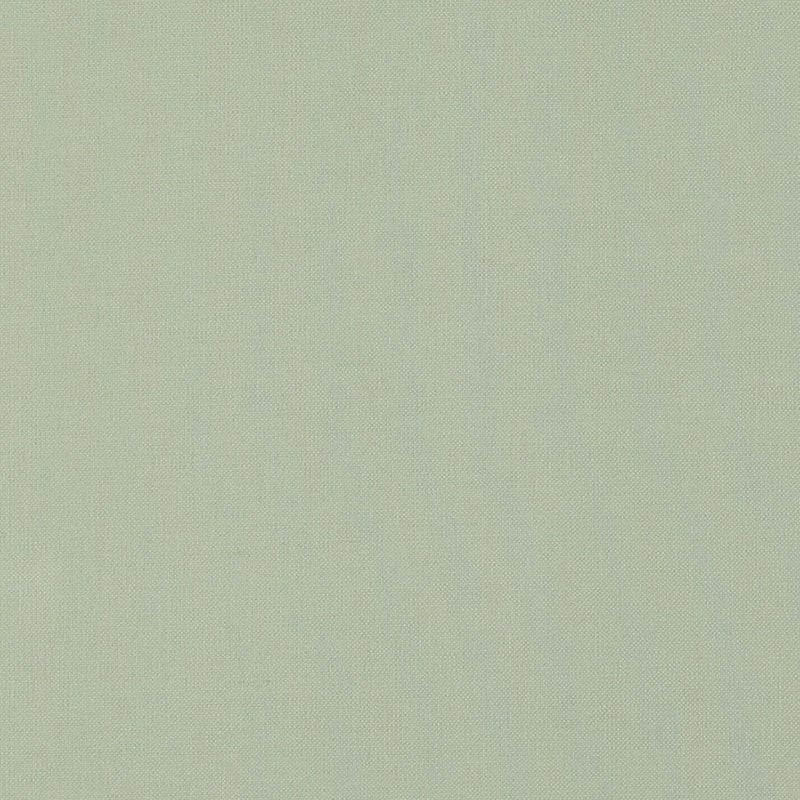 Purchase sample of 69620 Langham, Sesame by Schumacher Fabric
