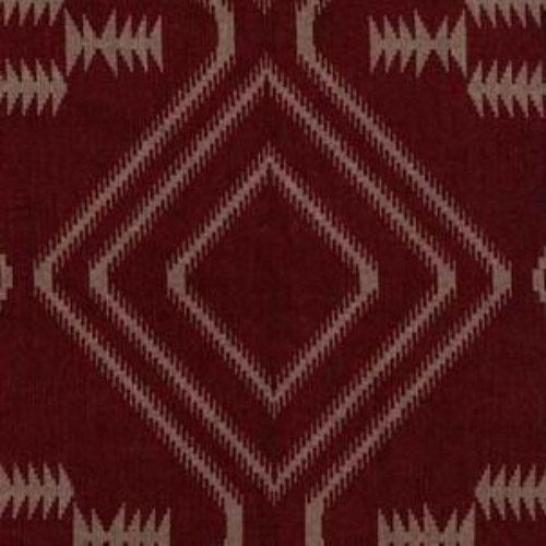 View AM100059.916.0 Navaho Ethnic Kravet Couture Fabric