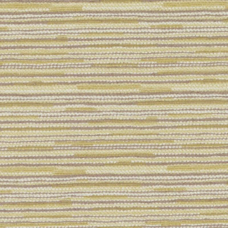 Dw15923-265 | Corn - Duralee Fabric