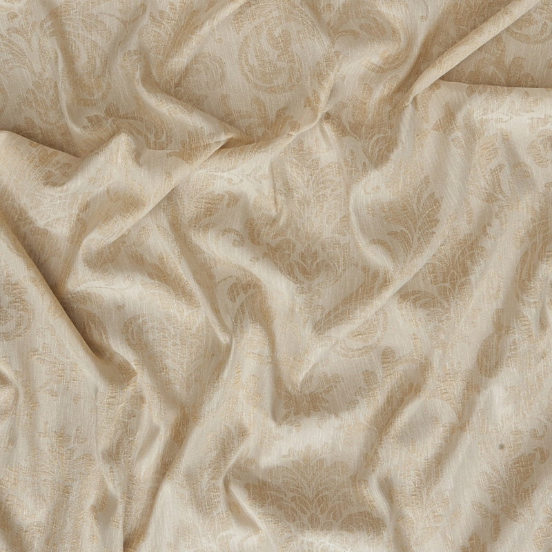Sample FLOBERG 33J8231 by JF Fabric